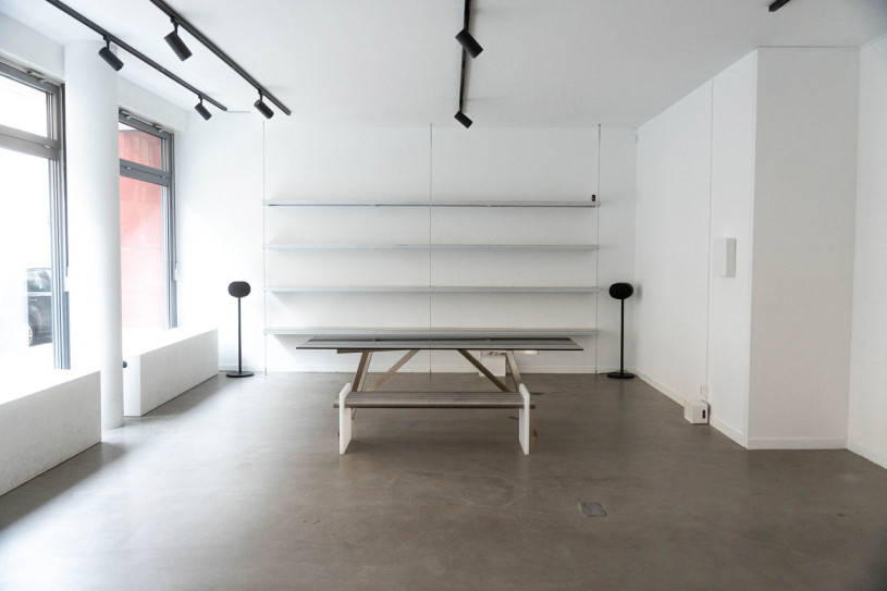 peluche74 showroom creativo berlino 1