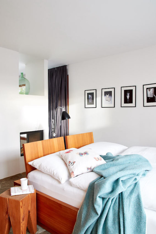 pluche74 kubusvormig berghuis oostenrijk 11