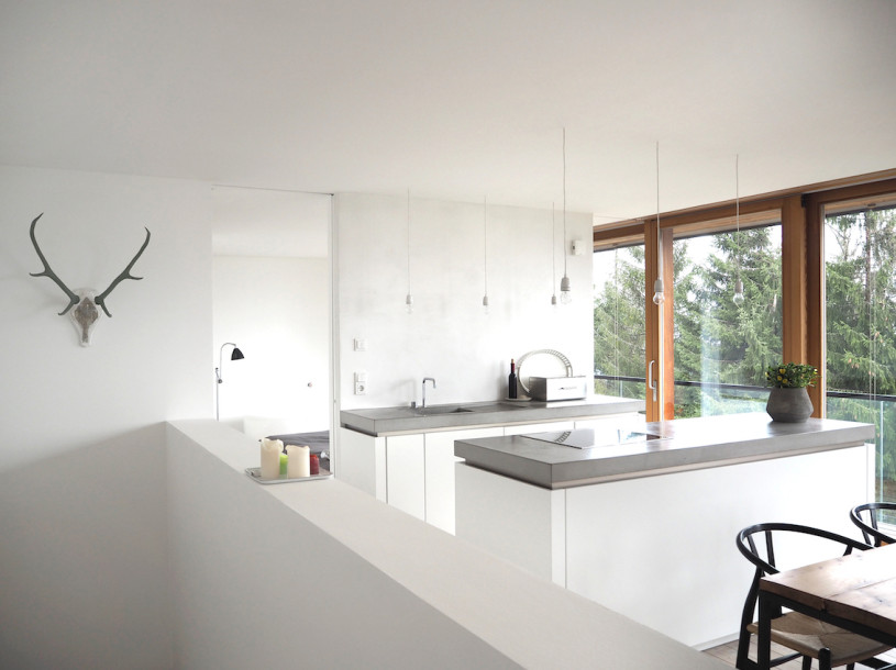 pluche74 kubusvormig berghuis oostenrijk 2