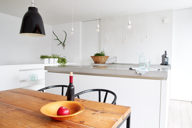 pluche74 kubusvormig berghuis oostenrijk 8