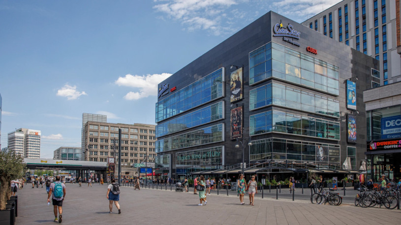 plush74 cubix rathausstrasse 1 1