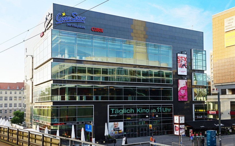 plush74 cubix rathausstrasse 1 6