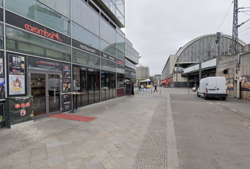 plush74 cubix rathausstrasse 1 7 (2)