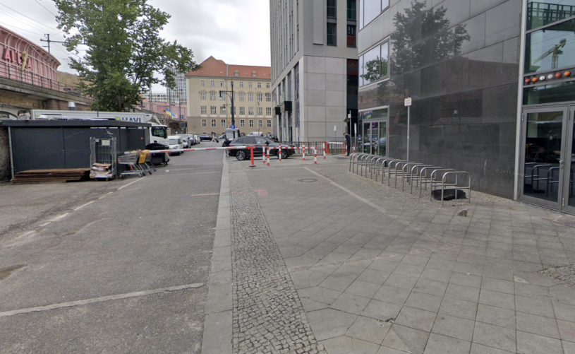 plush74 cubix rathausstrasse 1 7 (3)