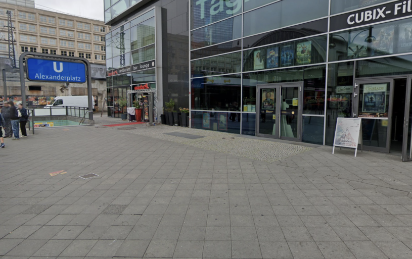 plush74 cubix rathausstrasse 1 7