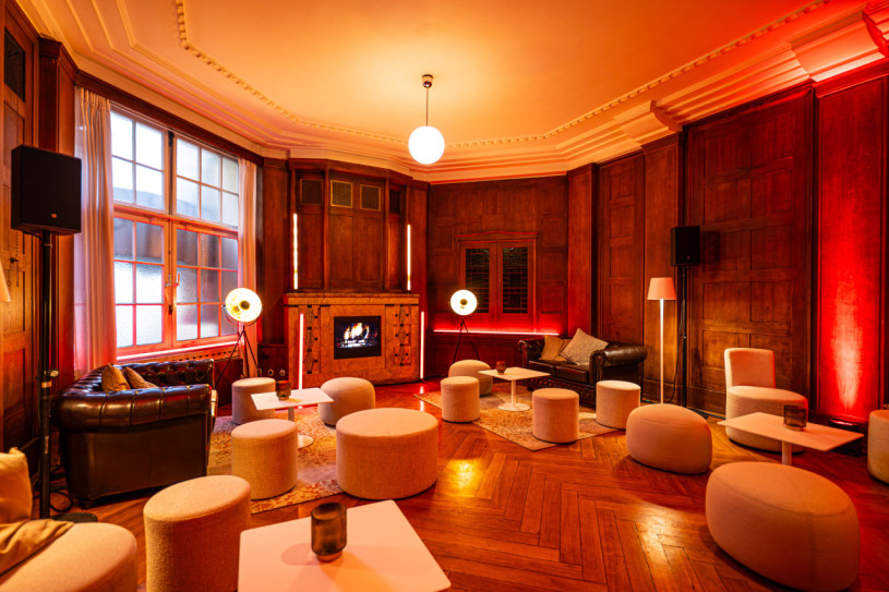 peluche74 casa del tesoro 10 (2)