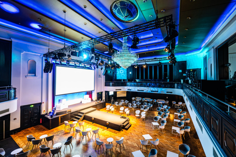 peluche74 casa del tesoro 10 (5)