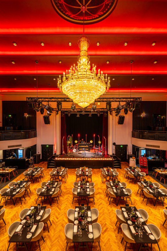 peluche74 casa del tesoro 10 (7)