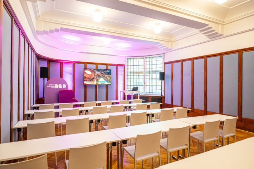 peluche74 casa del tesoro 10