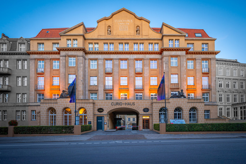 peluche74 casa del tesoro 19