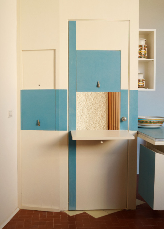 felpa74 damalisco 10