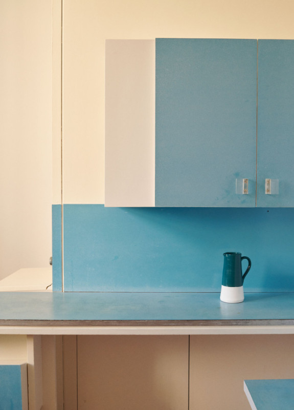 felpa74 damalisco 11(1)