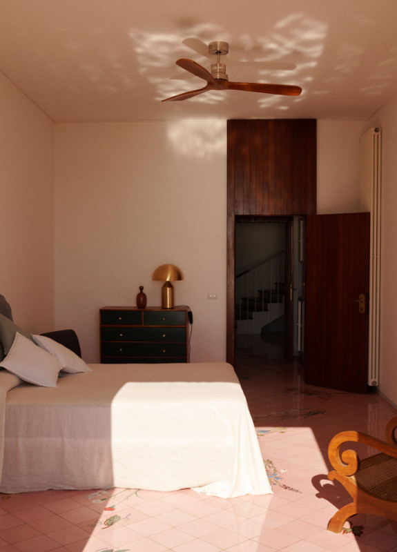 felpa74 damalisco 12(1)