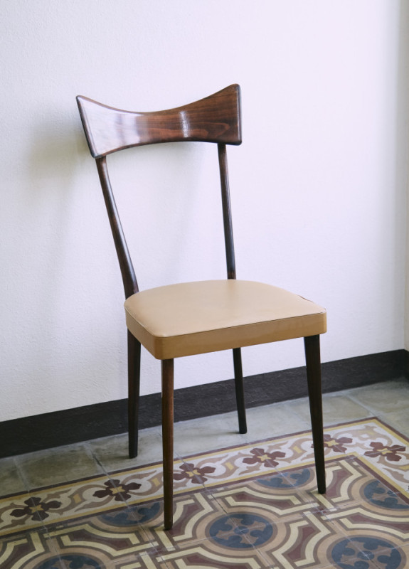 plush74 damalisco 14