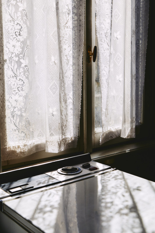 plush74 damalisco 21(1)