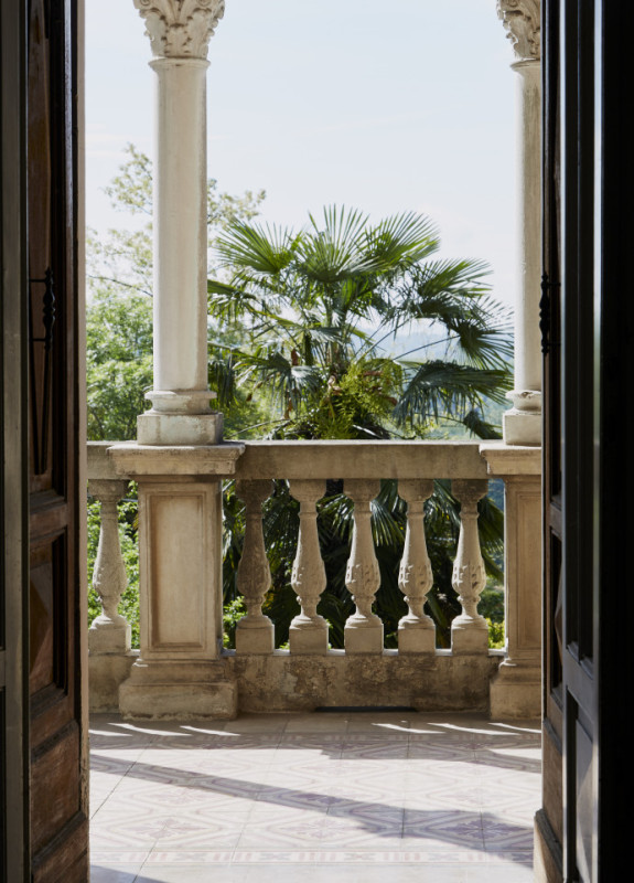 plush74 damalisco 5(1)