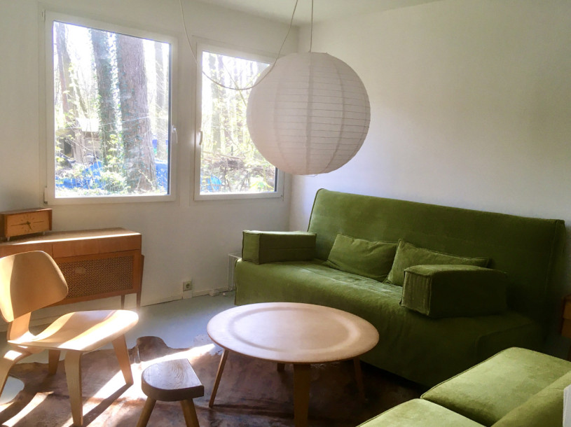 plush74 datschen bungalow near potsdam 1