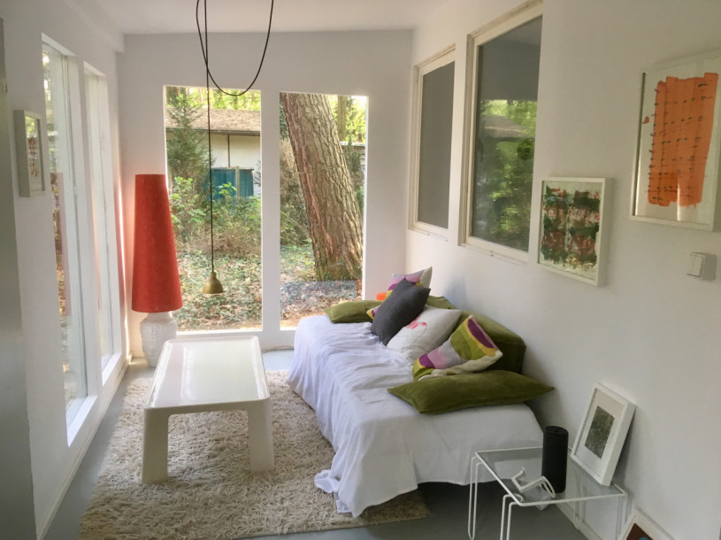 plush74 datschen bungalow near potsdam 3