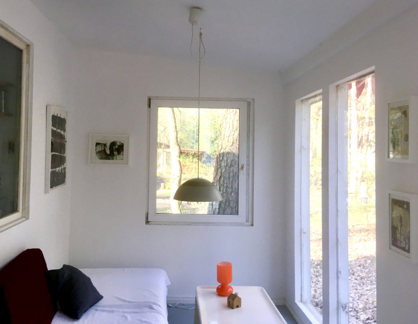 plush74 datschen bungalow near potsdam 7