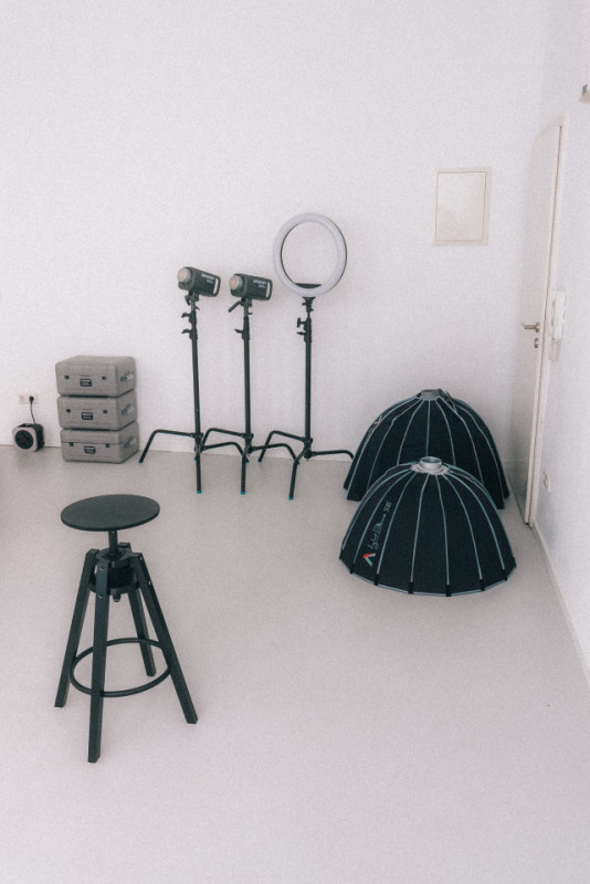 plush74 daylight studio cologne 11