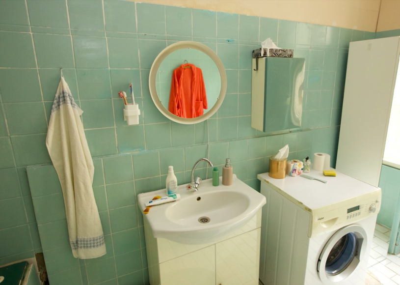 felpa74 ddr apartamento 12