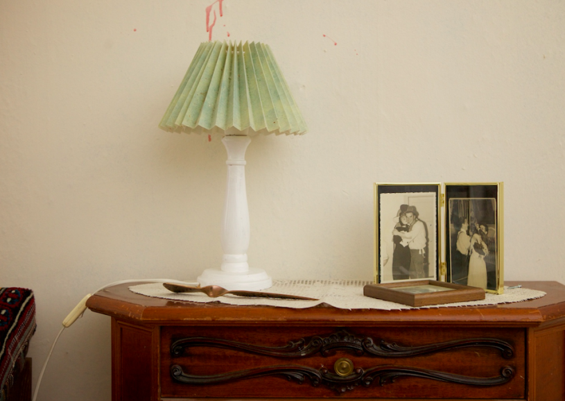 felpa74 ddr apartamento 15