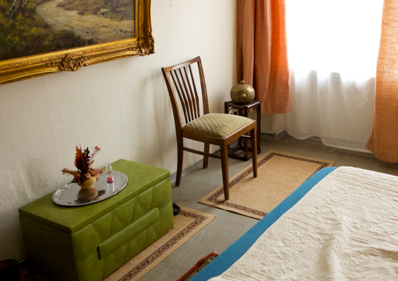 felpa74 ddr apartamento 16