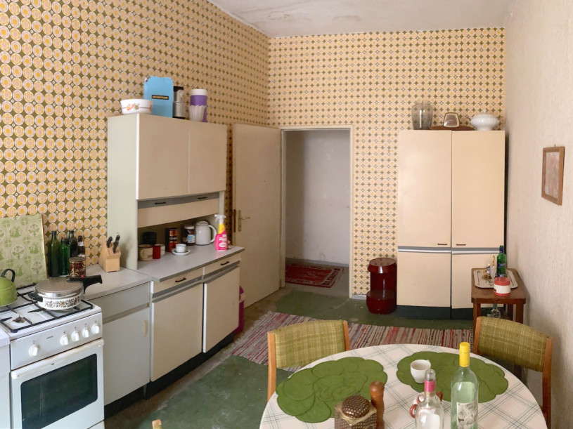 felpa74 ddr apartamento 18