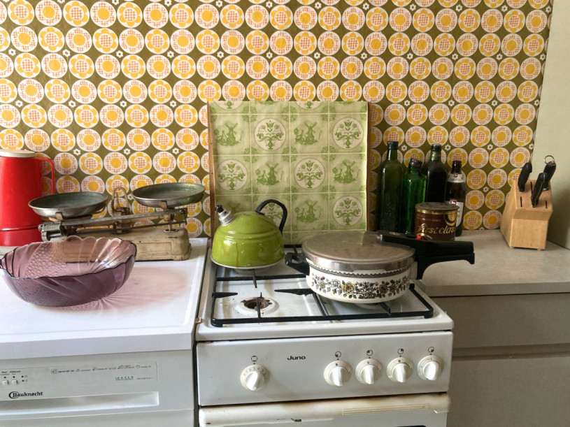 felpa74 ddr apartamento 19