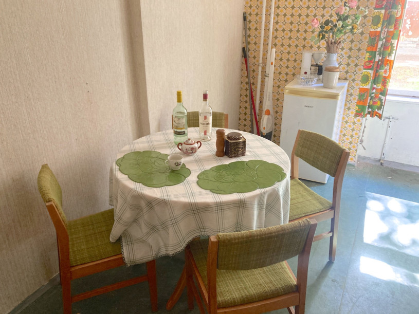 felpa74 ddr apartamento 20