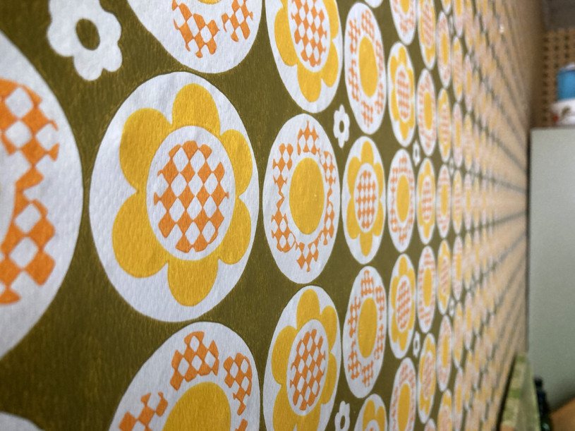 felpa74 ddr apartamento 22