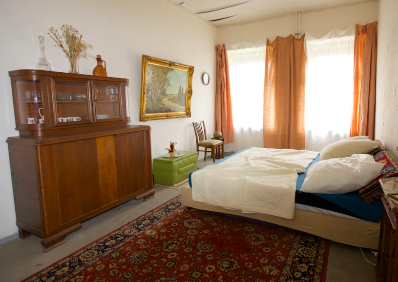 felpa74 ddr apartamento 3