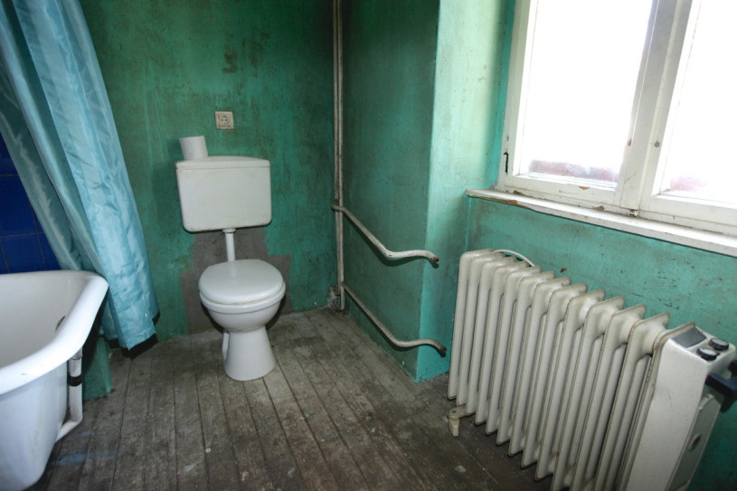 felpa74 ddr baño 1 (1)
