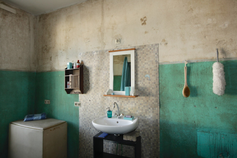 felpa74 ddr baño 1