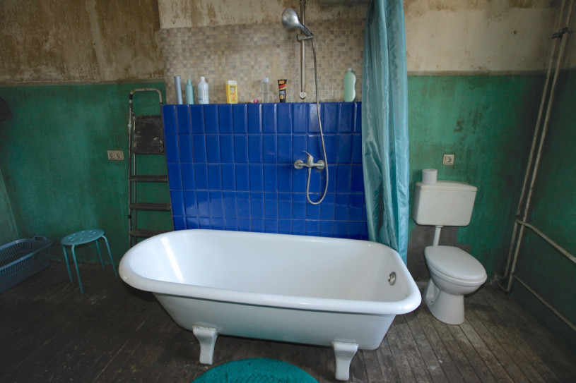 felpa74 ddr baño 2