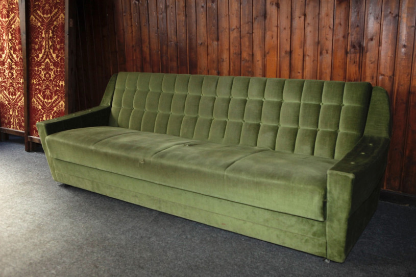 plush74 ddr office 3