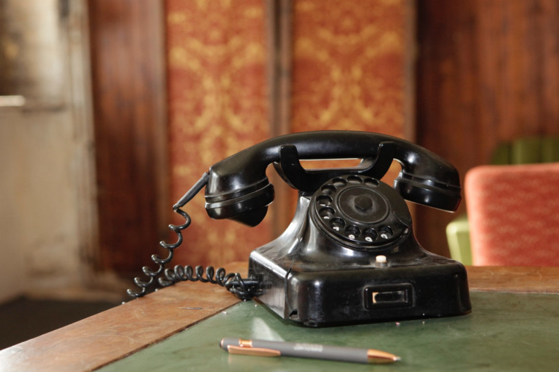 plush74 ddr office 6