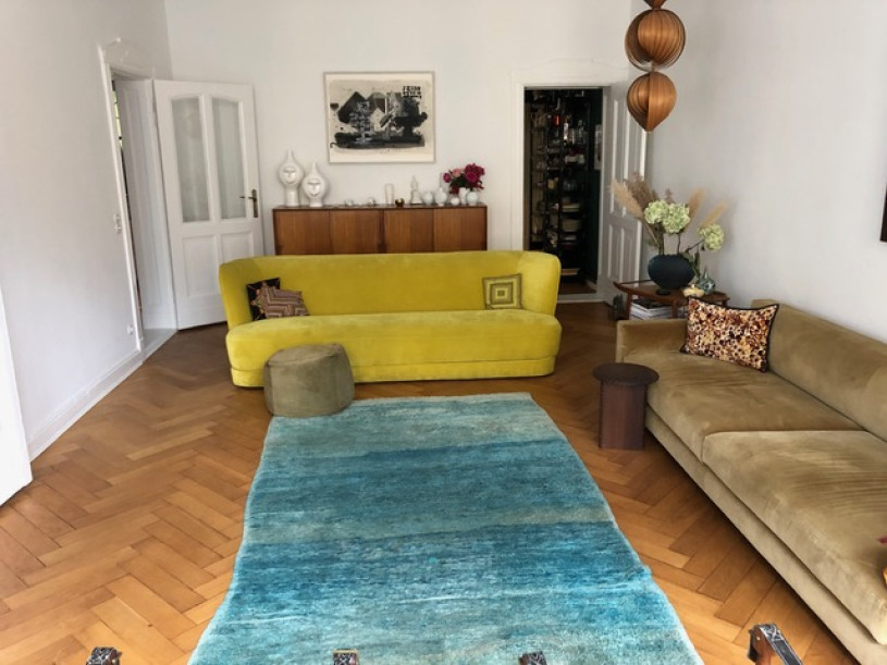 plush74 design apartment schoeneberg 22