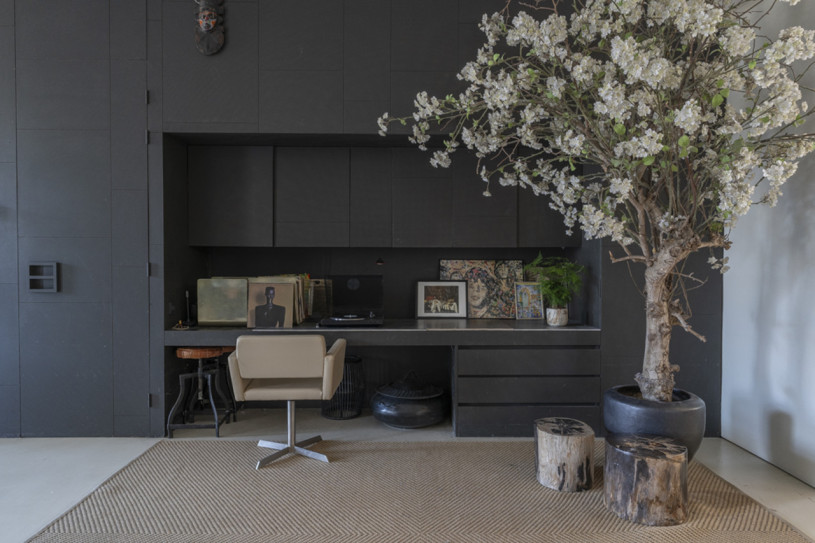 plush74 design loft amsterdam 12