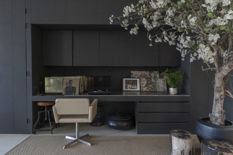 plush74 design loft amsterdam 13