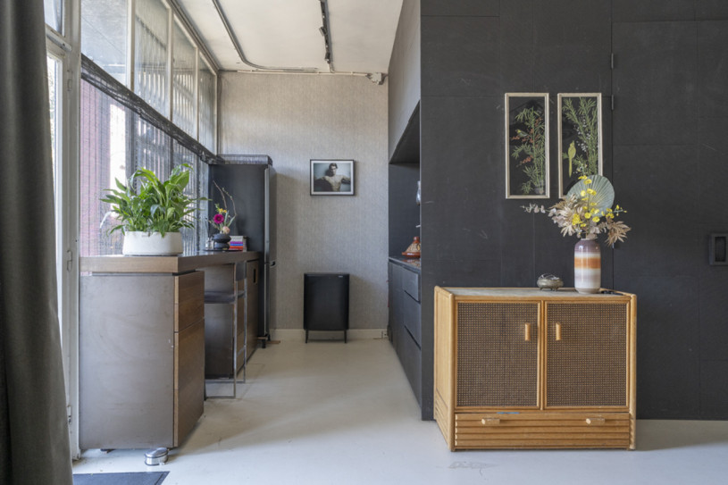 plush74 design loft amsterdam 21(1)