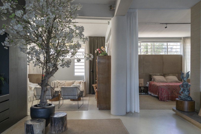 plush74 design loft amsterdam 24(1)