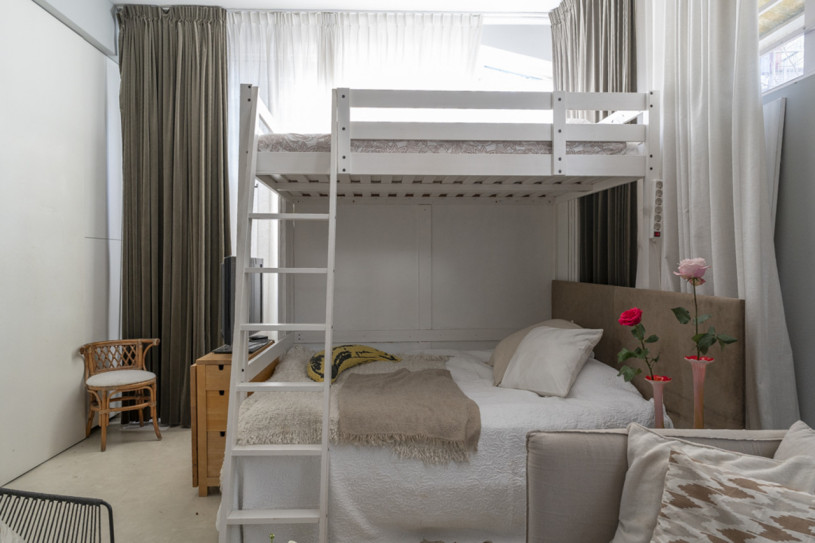 plush74 design loft amsterdam 25(1)