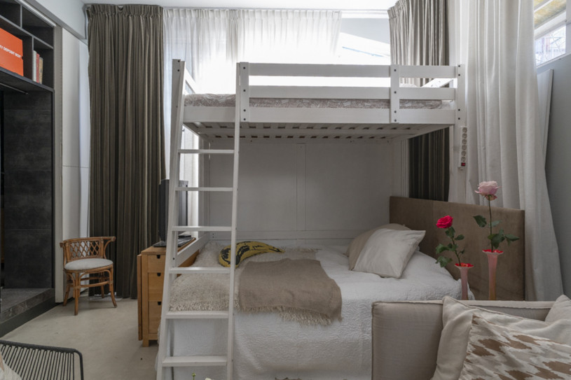 plush74 design loft amsterdam 26(1)