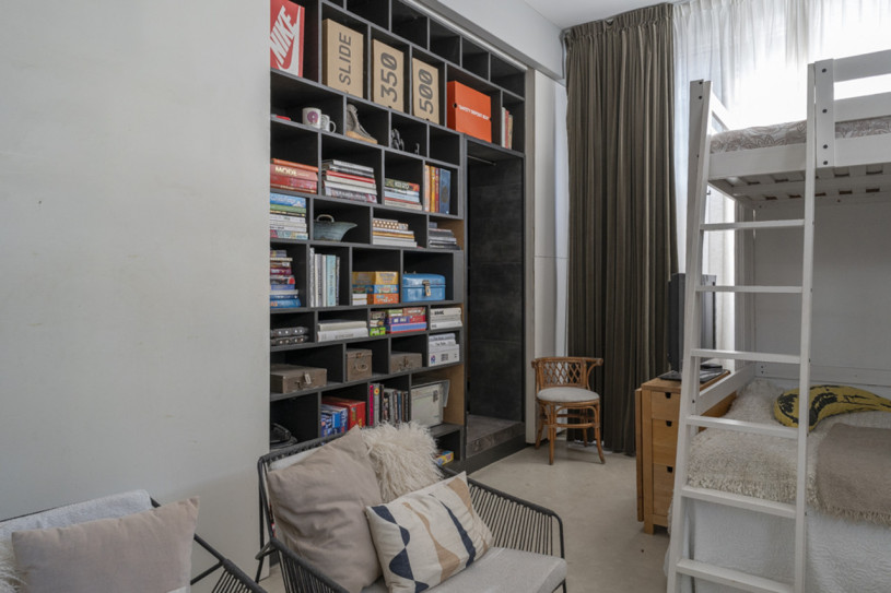 plush74 design loft amsterdam 27(1)