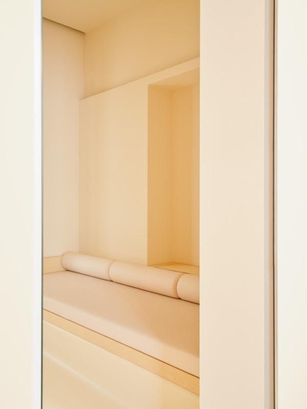 pluche74 ontwerp sportstudio 18