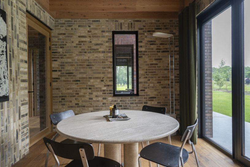 plush74 design studio netherlands 1 (10)