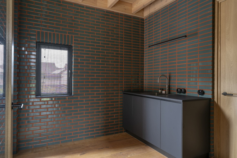 plush74 design studio netherlands 1 (11)