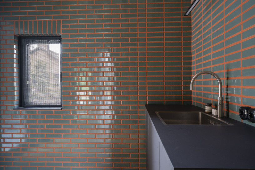 plush74 design studio netherlands 1 (13)