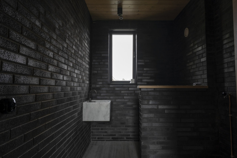 plush74 design studio netherlands 1 (4)